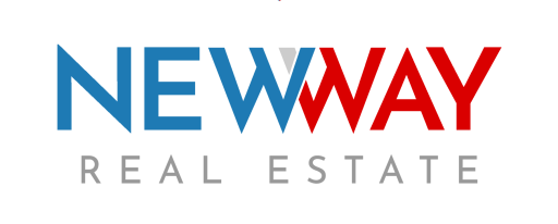 newwayflorida.com