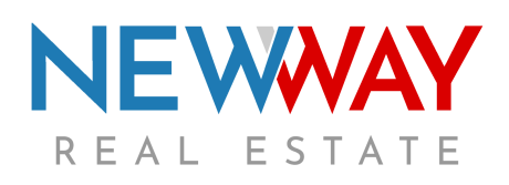 newwayflorida.com
