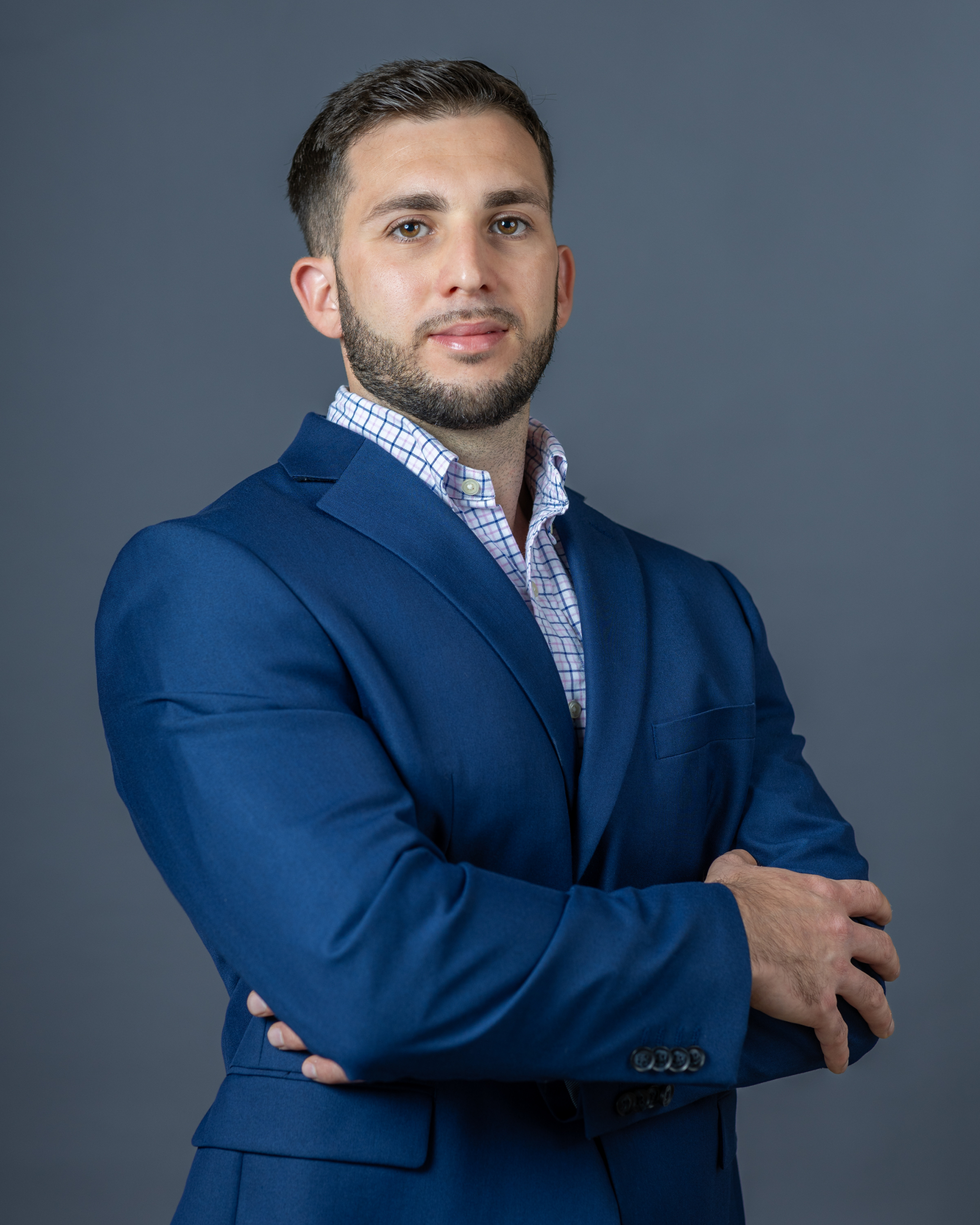 Jake Tagliaferri, Listing Broker at New Way Real Estate, Palm Beach County FL